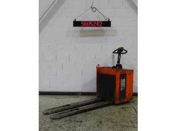 Rocla TP225605242  - Pallet truck