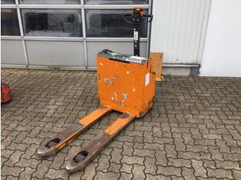  Still EGU 16 - Pallet truck