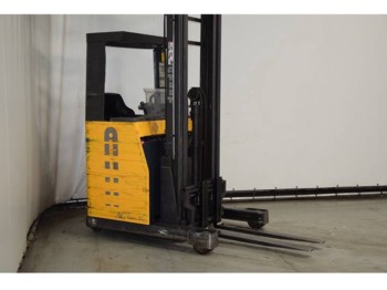 Atlet UNS140D - Reach truck