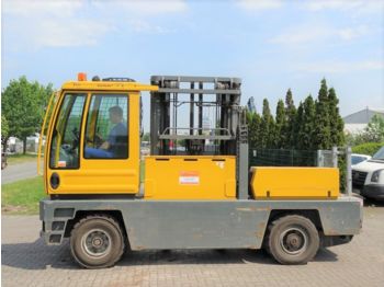 Baumann EGX50/16/60TR - Side loader