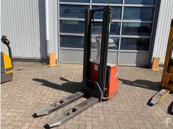  Lafis PS 125 - Stacker