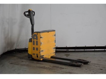 Atlet PLL145 - Telescopic handler