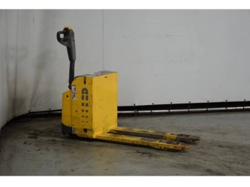 Atlet PLL180 - Telescopic handler