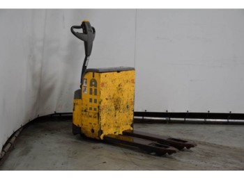 Atlet PLL180 - Telescopic handler