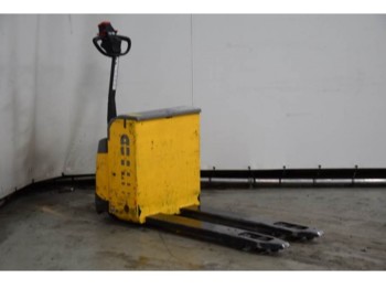 Atlet PLL180 - Telescopic handler