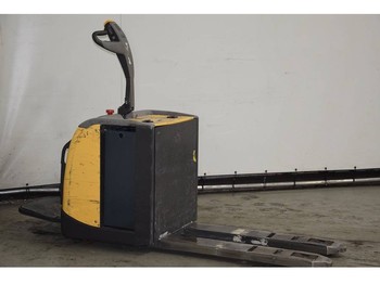 Atlet PLP200 - Telescopic handler