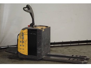 Atlet PLP200 - Telescopic handler