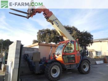 JLG 4017PS - Telescopic handler