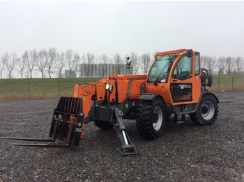 JLG 4017PS - Telescopic handler