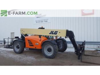 JLG G9-43A - Telescopic handler