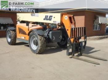 JLG G9-43A - Telescopic handler