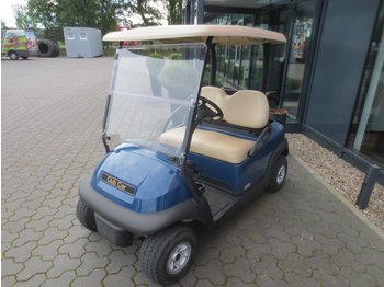 Club Car PRECEDENT - Golf cart