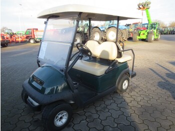Club Car VILLAGER - Golf cart