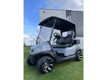 Clubcar Tempo NEW - Golf cart