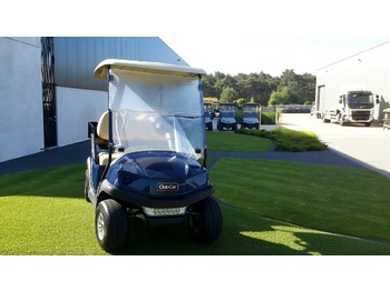 Clubcar Tempo new battery pack - Golf cart