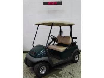 Yamaha G235555110  - Golf cart