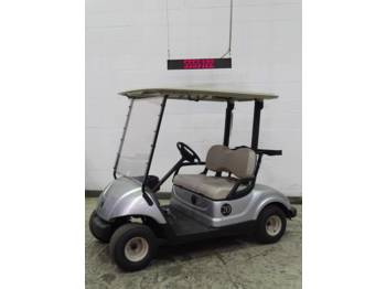 Yamaha G29E5555122  - Golf cart
