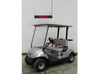 Yamaha G29E5555123  - Golf cart