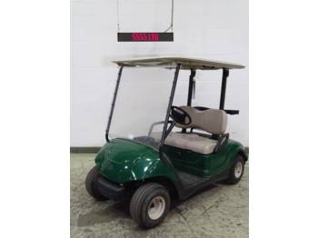 Yamaha G29E5555130  - Golf cart
