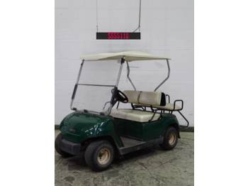 Yamaha G29E/4 SITZER5555118  - Golf cart