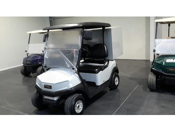 clubcar tempo new battery pack - Golf cart