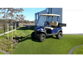 Golf cart clubcar tempo new battery pack: picture 1