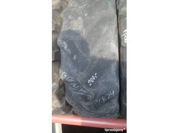 Tire for Agricultural machinery 13,6r24 goodyear  opona wysyłka fv opony: picture 1