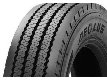 Tire for Truck 20768 Neo Urban G: picture 1