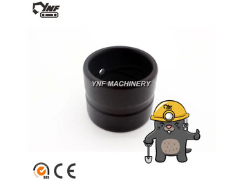 New Hydraulic cylinder 81n6-14210 ZX330 ZX330-1 ZX330-3 ZX330LC excavator loader bucket pin shaft and bushing 81n614210: picture 3