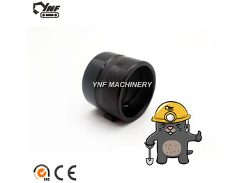 New Hydraulic cylinder 81n6-14210 ZX330 ZX330-1 ZX330-3 ZX330LC excavator loader bucket pin shaft and bushing 81n614210: picture 2