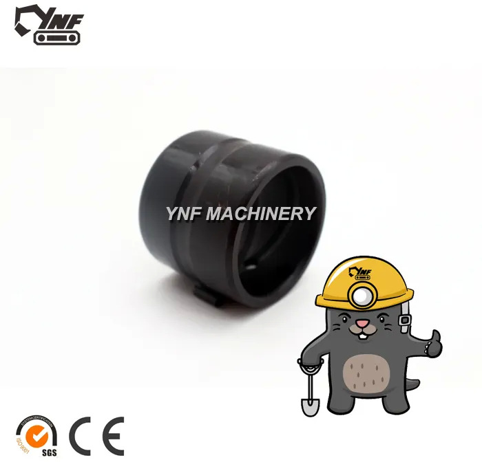 New Hydraulic cylinder 81n6-14210 ZX330 ZX330-1 ZX330-3 ZX330LC excavator loader bucket pin shaft and bushing 81n614210: picture 2