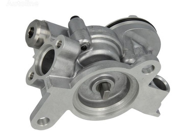 New Oil pump for Truck 88531107   Volvo: picture 3
