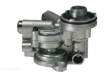 New Oil pump for Truck 88531107   Volvo: picture 2