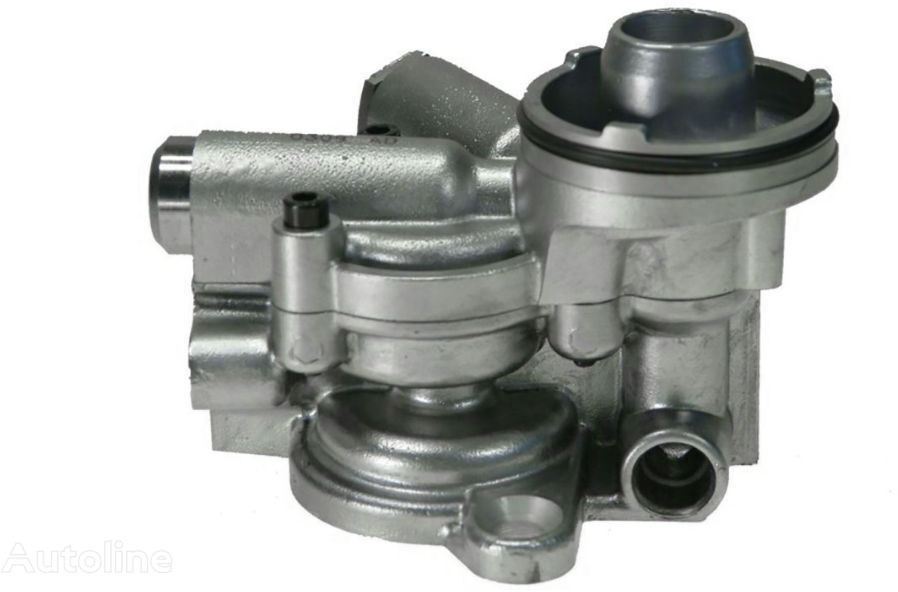 New Oil pump for Truck 88531107   Volvo: picture 2