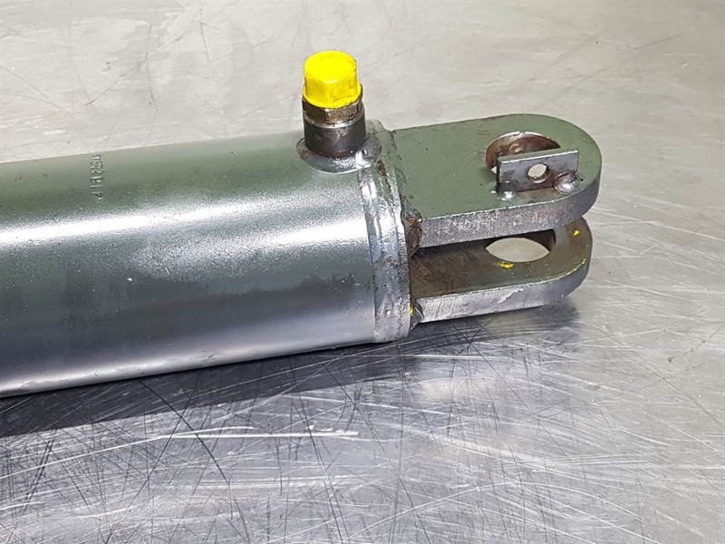 Hydraulics Ahlmann AZ85 - 4102894A - Swivel cylinder/Schwenkzylinder: picture 4