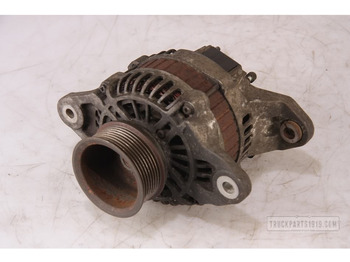 Renault ELECTRIC Electrical System Dynamo 90A Renault - Alternator