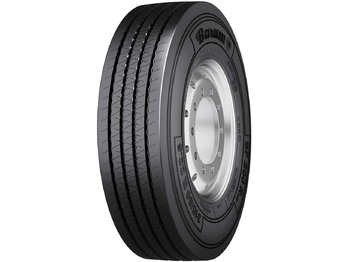 New Tire for Truck Barum 315/60R22.5 BF200 R 152/148L m+s: picture 1