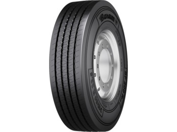 New Tire for Truck Barum 315/80R22.5 BF200: picture 1