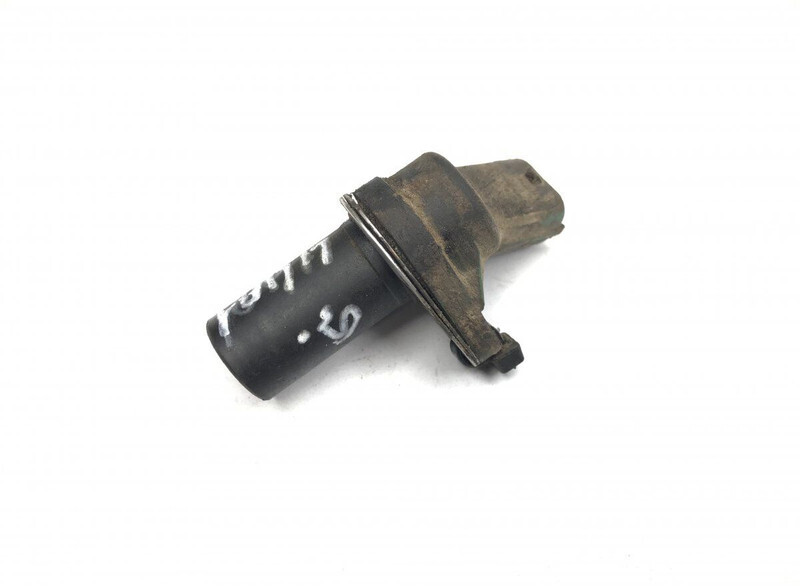 Sensor for Truck Bosch FH (01.05-): picture 2