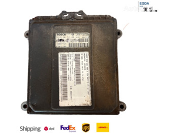 ECU for Truck Bosch Iveco   IVECO truck: picture 1
