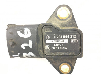 Sensor Bosch TGS 26.360 (01.07-): picture 5