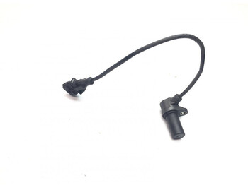 Sensor for Truck Bosch XF105 (01.05-): picture 3