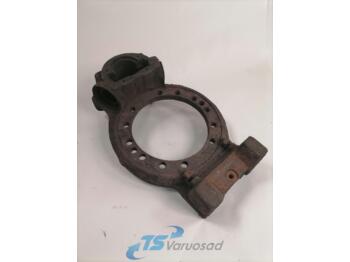 Brake parts Volvo Z-brake housing 68191223