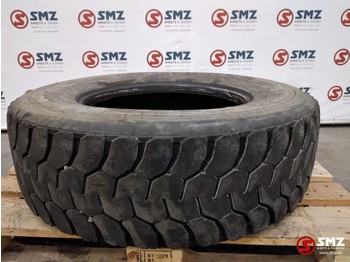 Tire BRIDGESTONE