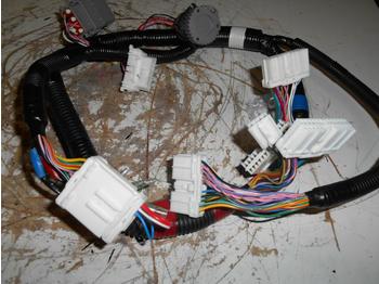 Cnh MFR71231 - Cables/ Wire harness