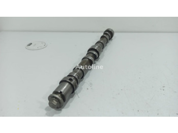  IVECO 502270039   IVECO - Camshaft