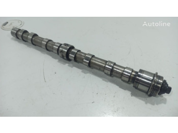  IVECO 502270042   IVECO - Camshaft