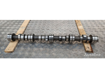  Scania R520 XPI V8 EURO 6 PRAWY 1734508   Scania R520 V8 XPI EURO 6 truck - Camshaft