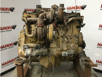 New Engine for Construction machinery Caterpillar C7.1 C7R-3440944 FOR PARTS: picture 1