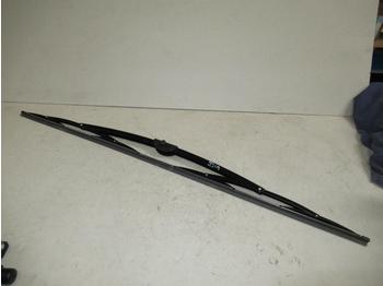New Wiper for Construction machinery Caterpillar TIM119089: picture 1